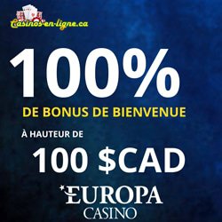 bonus-promotions-canada-europa-casino