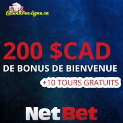 bonus-promotions-offerts-casino-canada-netbet
