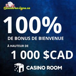 bonus-promotions-offerts-casino-canada-room