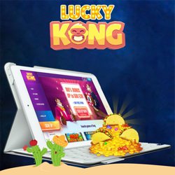 logiciels-jeux-disponibles-casino-canada-luckykong