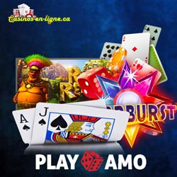 logiciels-jeux-disponibles-casino-canada-playamo