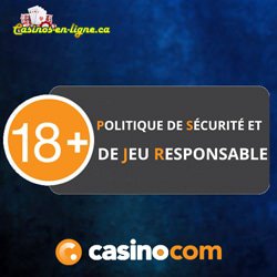 bonus-promotions-offerts-casino-com-canada