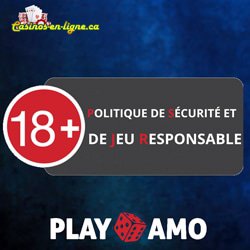 politique-securite-jeu-responsable